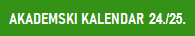 kalendar